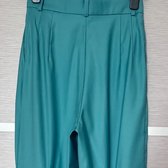 LICHI Pants In Size small ( could be Part Of a Set) - Picture 6 of 16